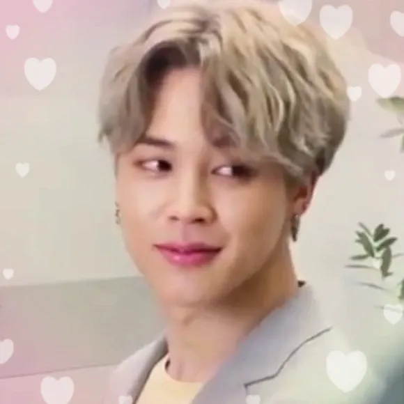 지민 (방탄소년단) 팬이 찍은 순간
