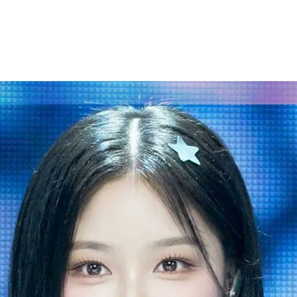 Latest photo of Loossemble