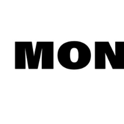 community_articles_contents