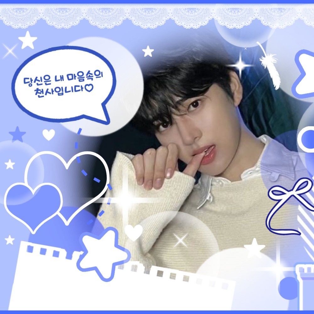 A moment captured by TEMPEST's fan