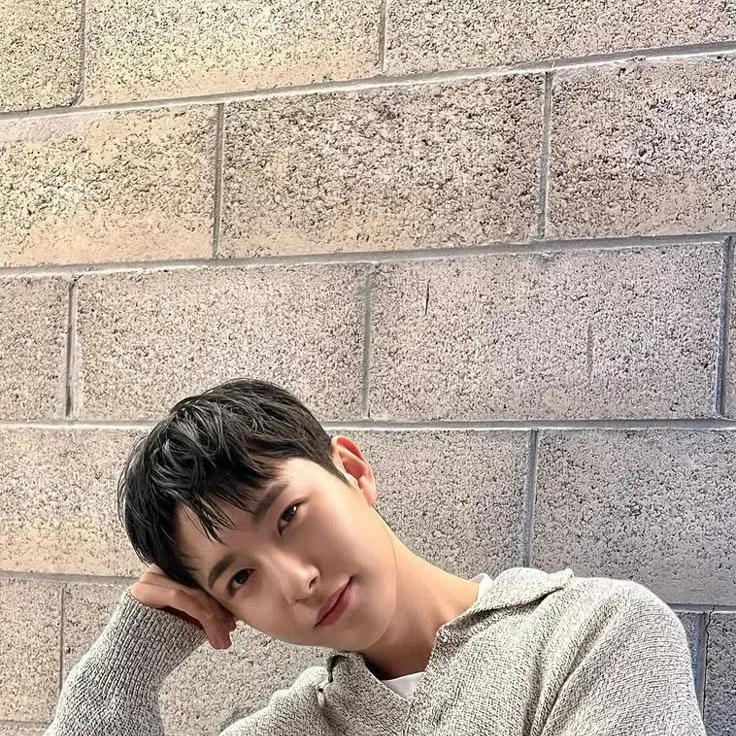 Latest photo of Renjun (NCT DREAM)