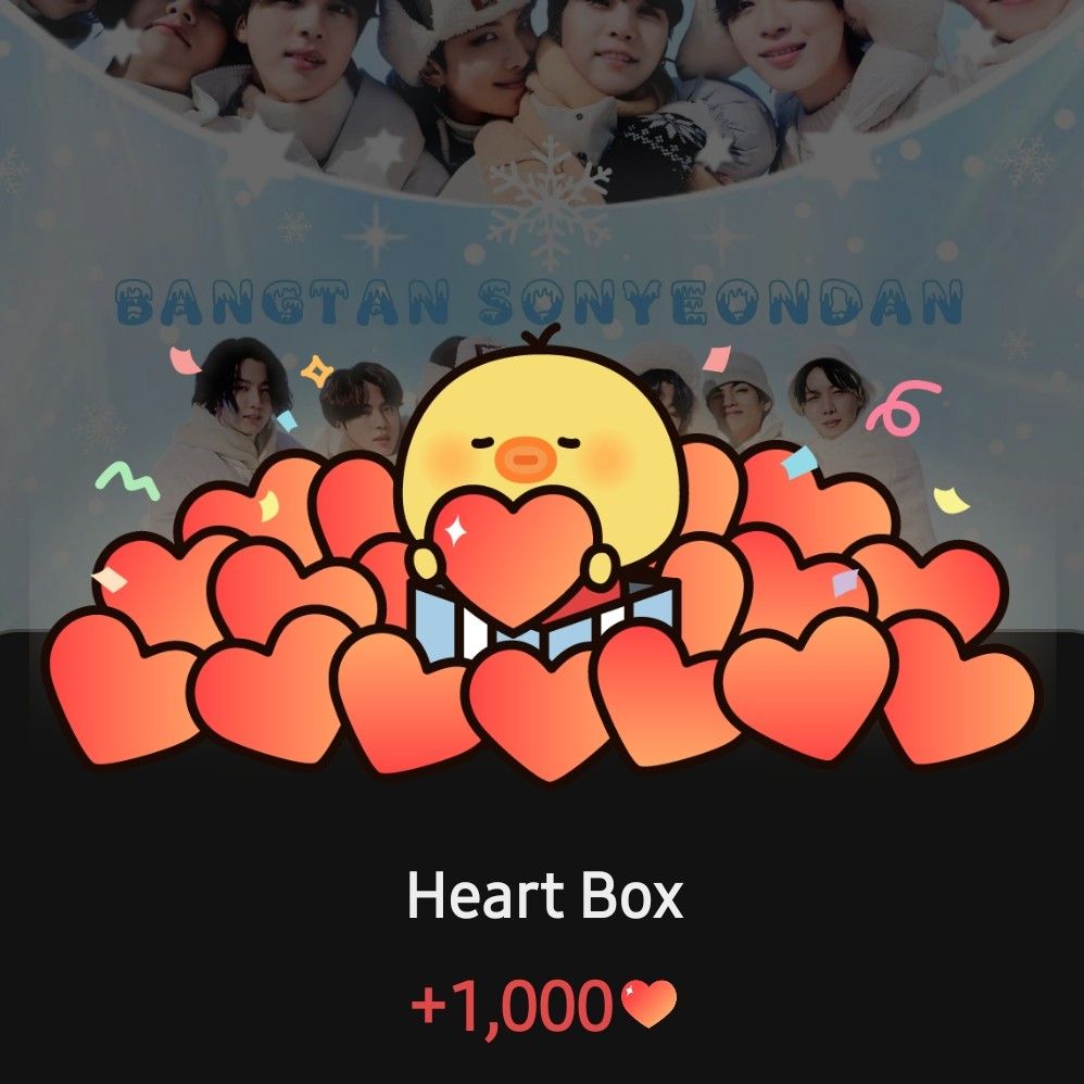 방탄소년단의 최신 사진