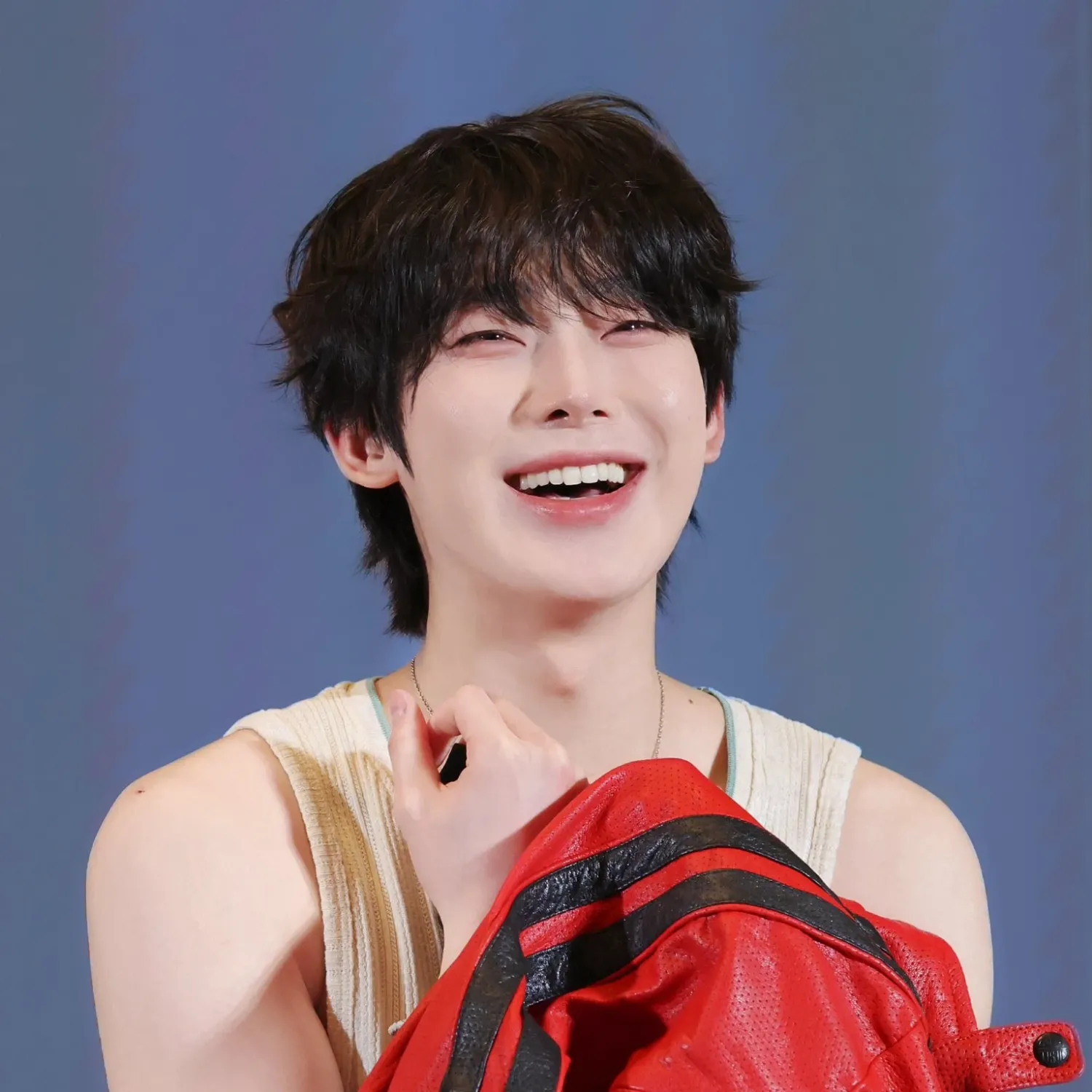 선우 (ENHYPEN)의 최신 사진
