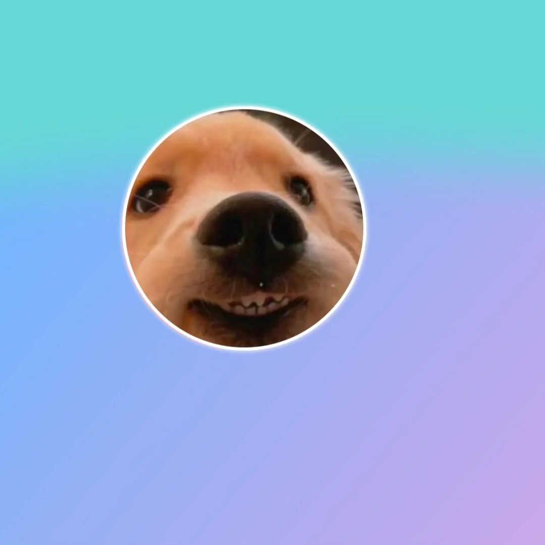 ベクヒョン (EXO)ファンが撮った瞬間