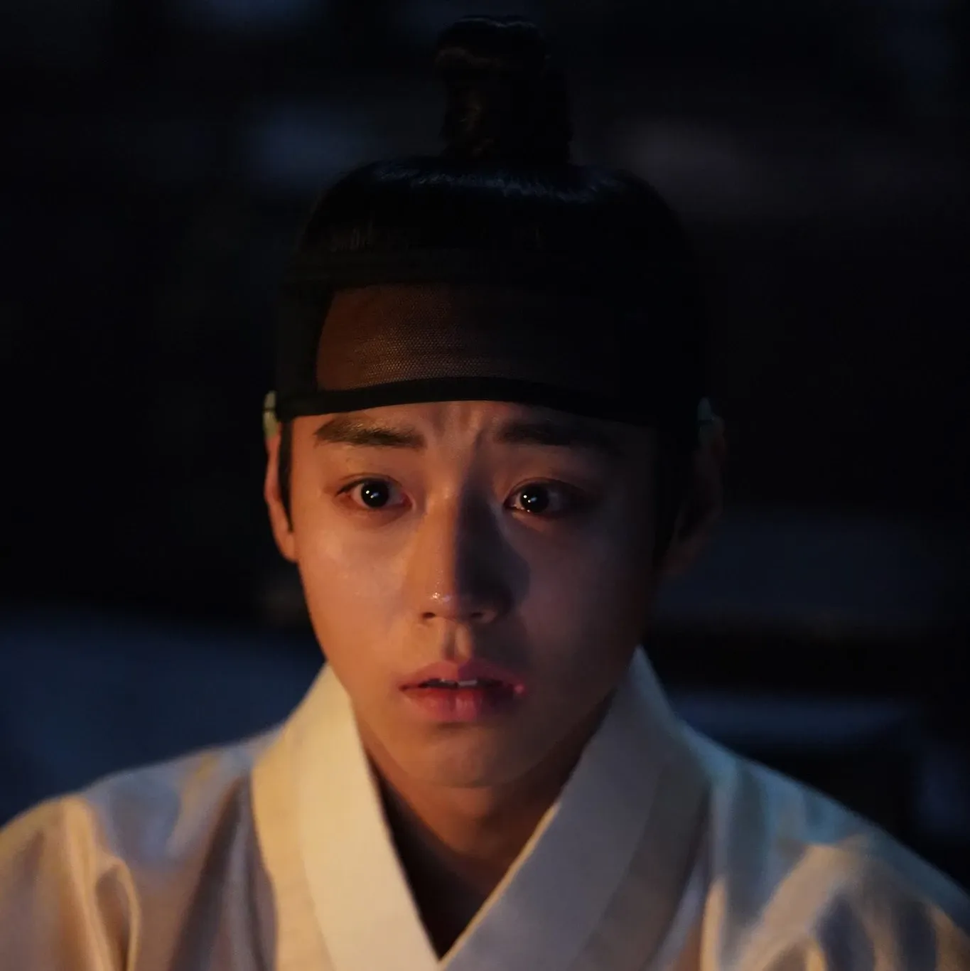 박지훈의 최신 사진