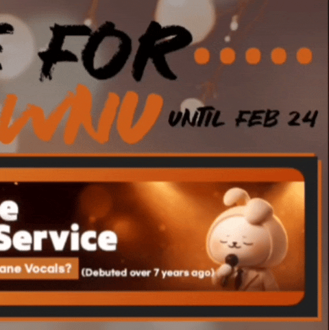 community_articles_contents