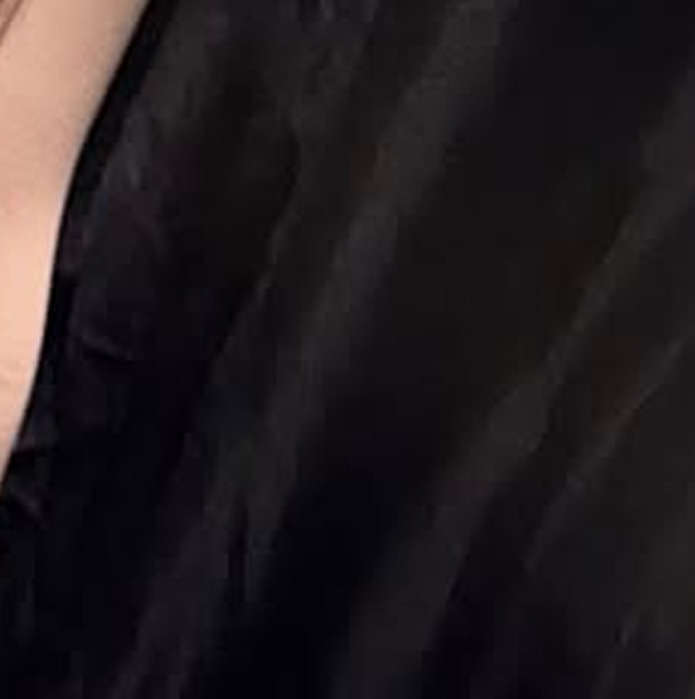 Latest photo of HaSeul (ARTMS)