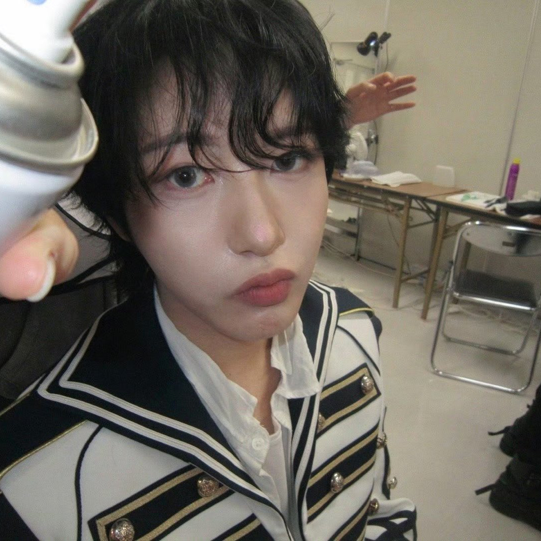 Latest photo of Renjun (NCT DREAM)