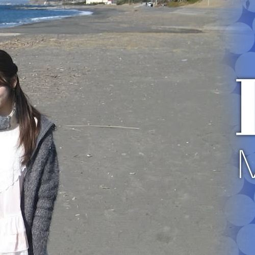 Miihi (NiziU)的最新活動照片