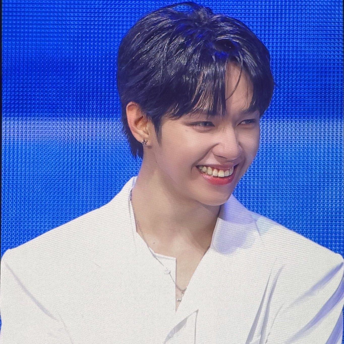 제이엘 (아홉) 최근 활동샷