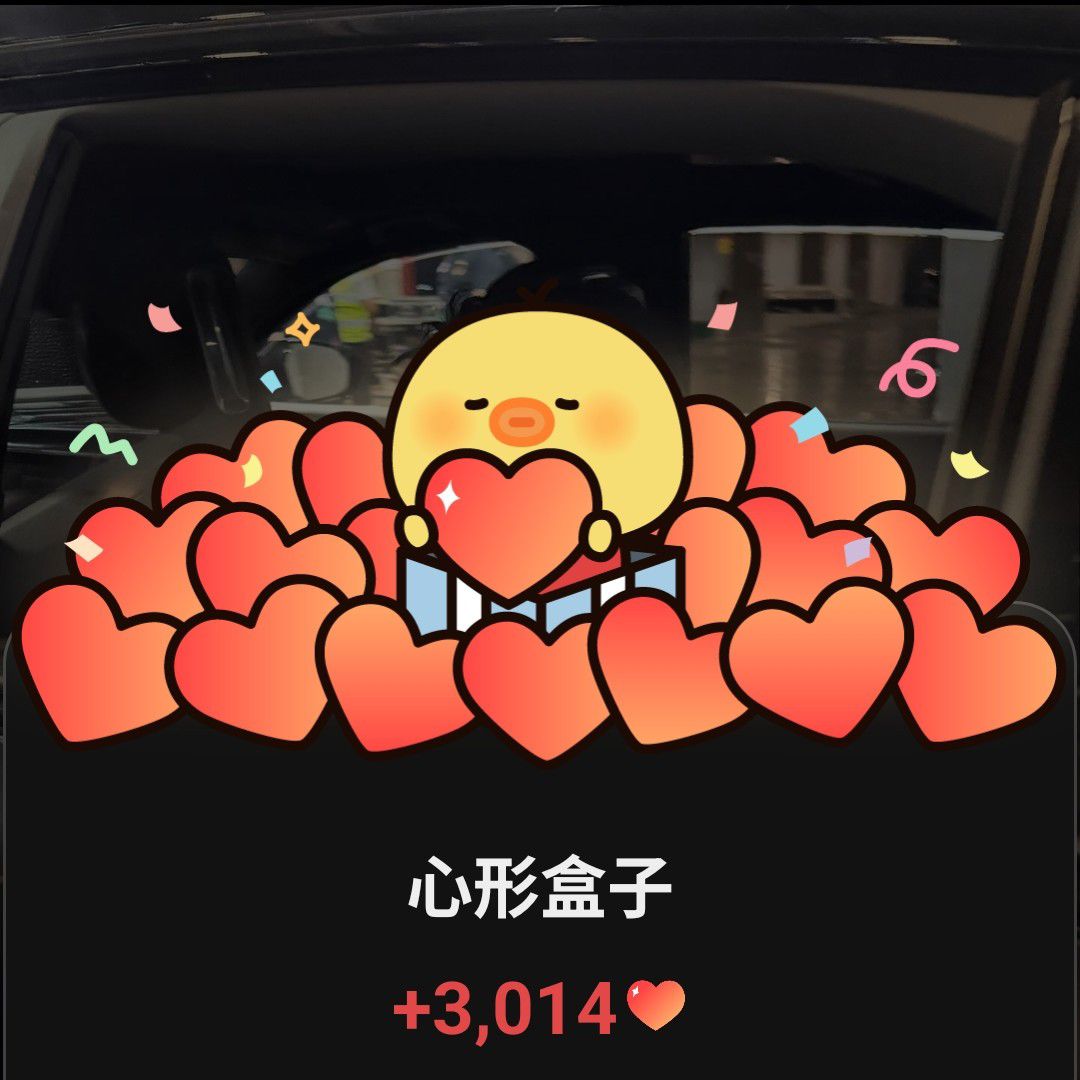 Behind-the-scenes cut of G-DRAGON (BIGBANG)