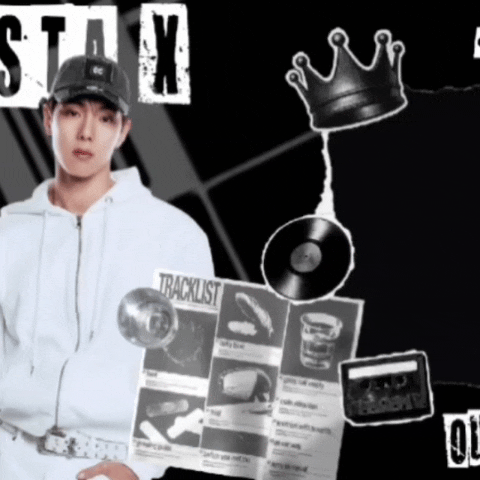 community_articles_contents