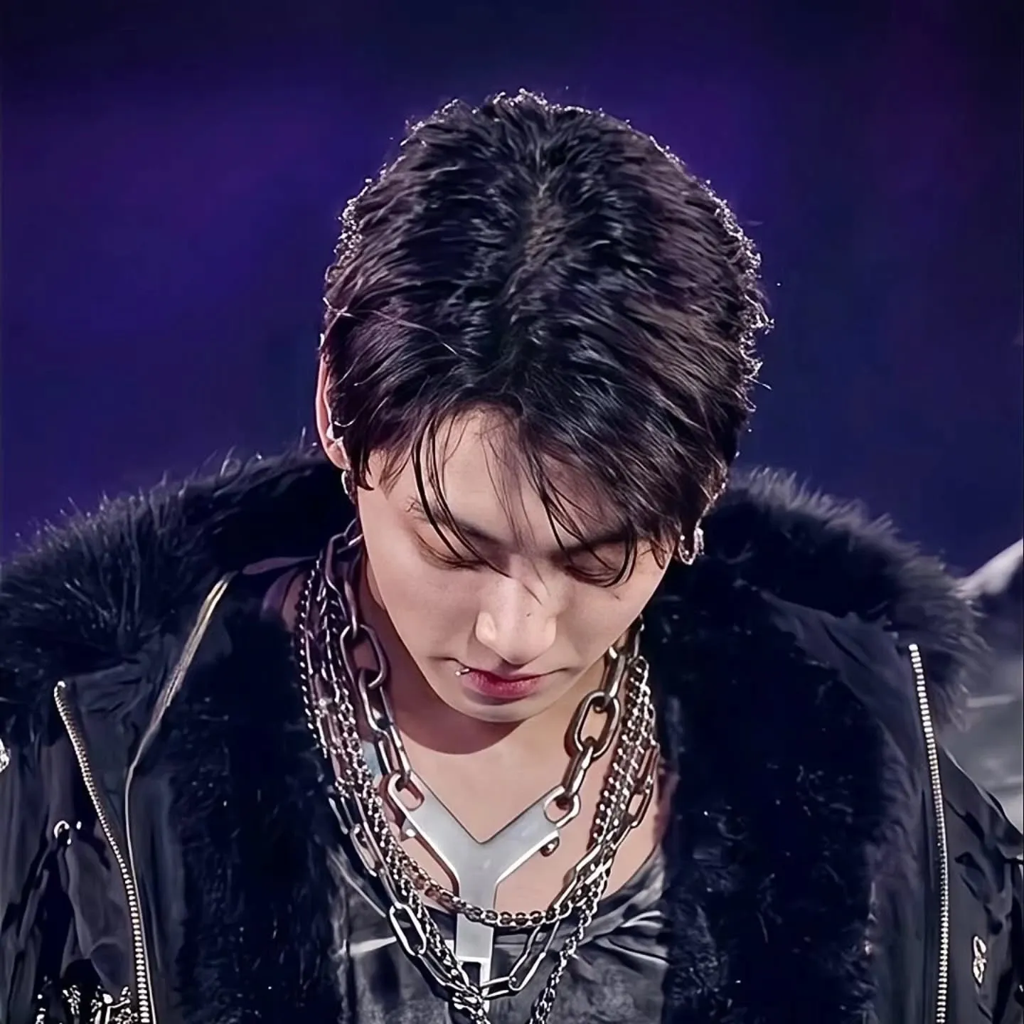 정국 (방탄소년단) 팬이 찍은 순간