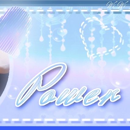 A moment captured by Kim Geonwoo (ALPHA DRIVE ONE)'s fan