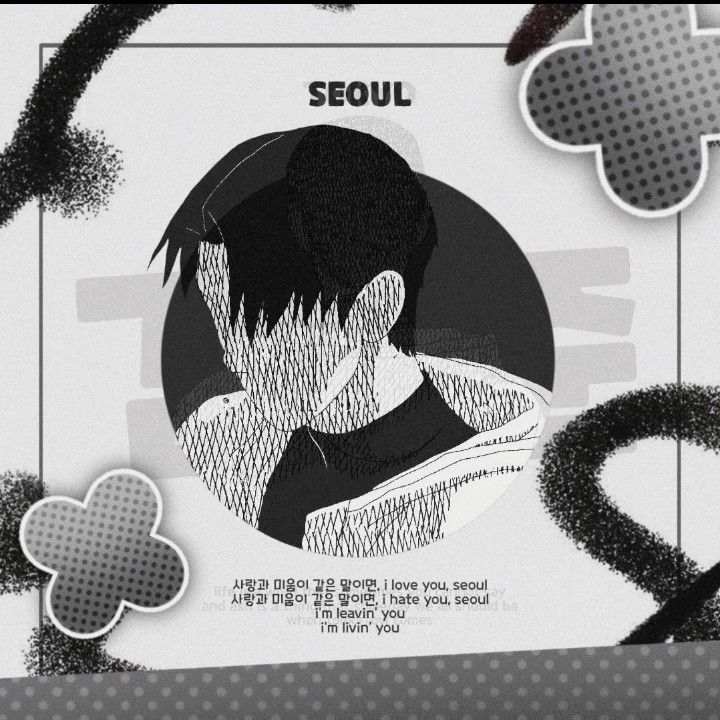 A moment captured by RM (BTS)'s fan