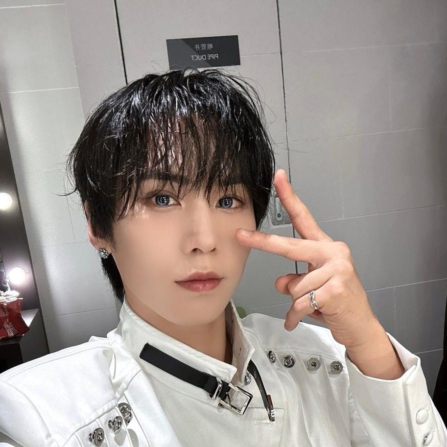 Behind-the-scenes cut of Rocky