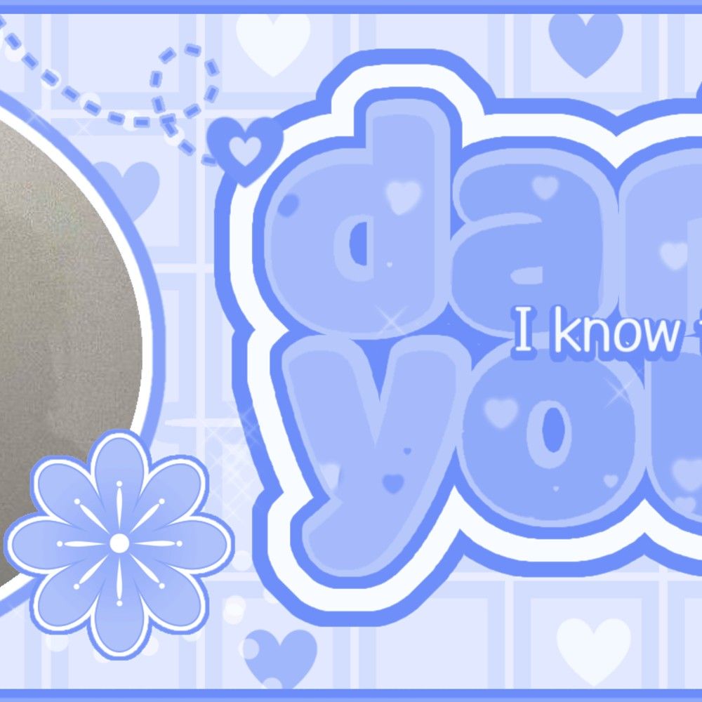 IZ*ONEの最新写真