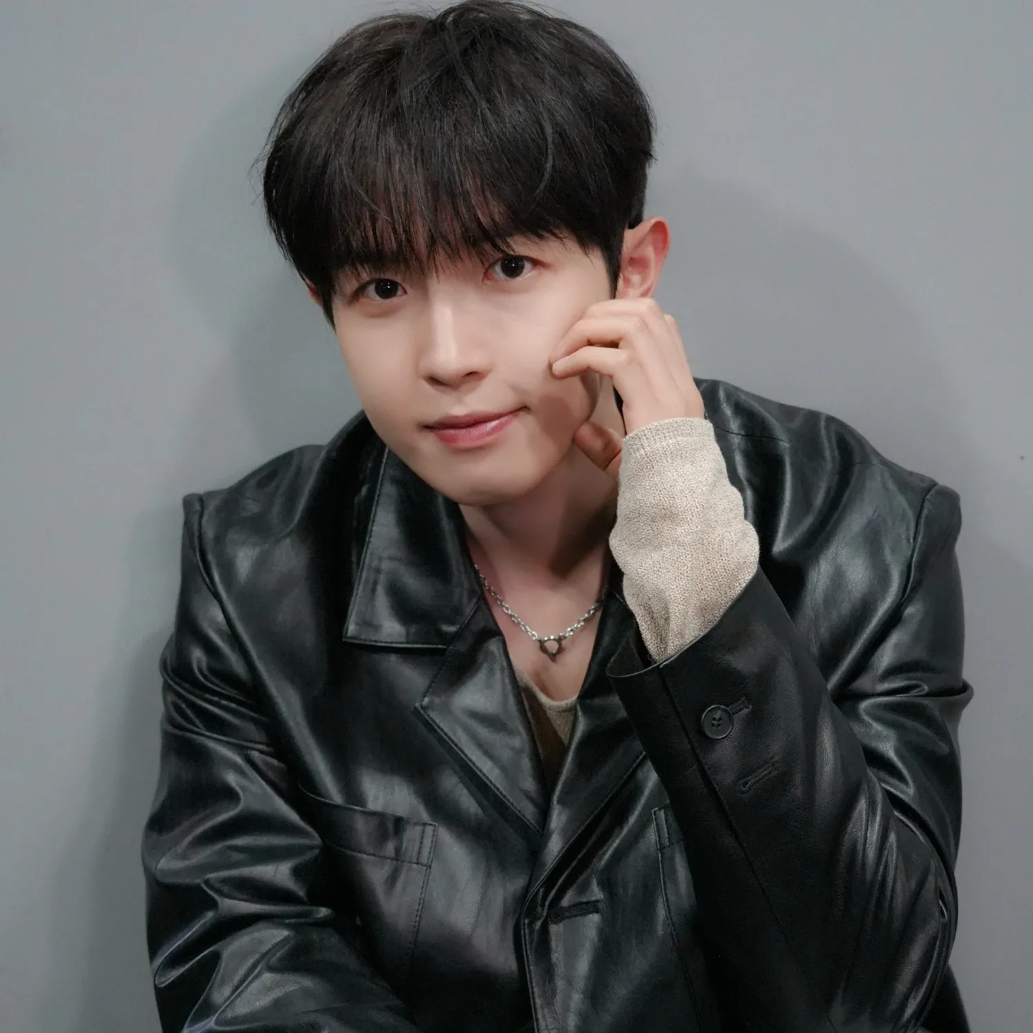 김재환의 최신 사진