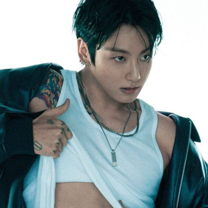 정국 (방탄소년단) 팬이 찍은 순간