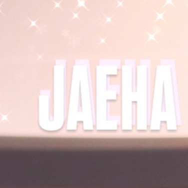 Behind-the-scenes cut of Jaeha (WHIB)
