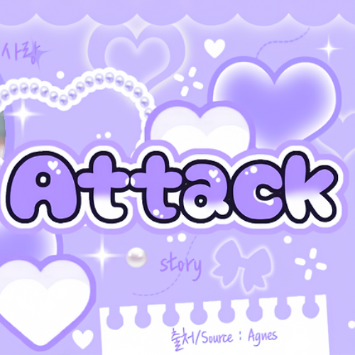 Recent activity shot of Leeseo (IVE)