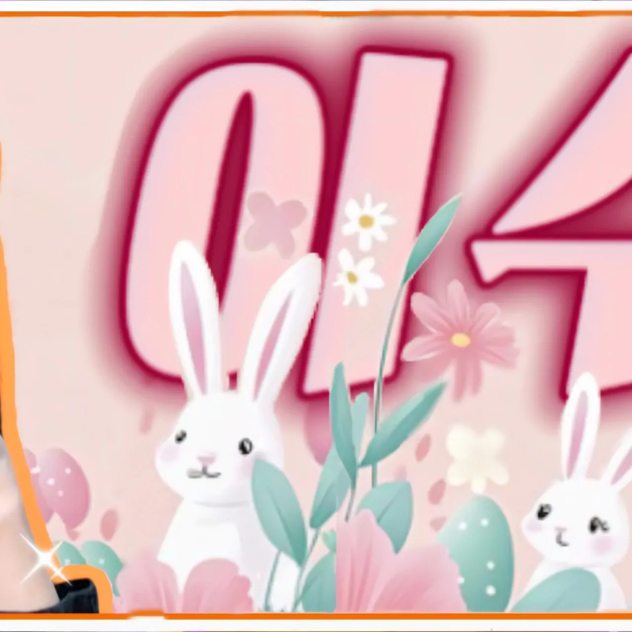 Latest photo of Soodam