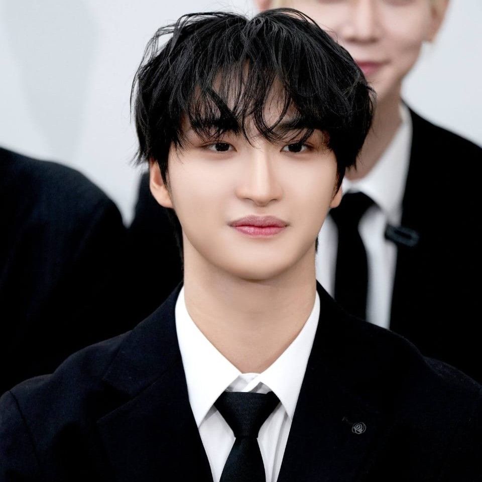 ATEEZ的最新照片