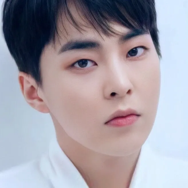 EXO 최근 활동샷