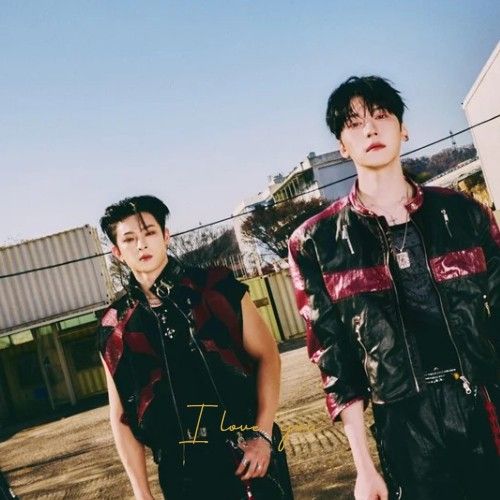 Latest photo of ONEUS