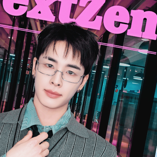 Must-see popular post of 하루 (NEXZ), your favorite