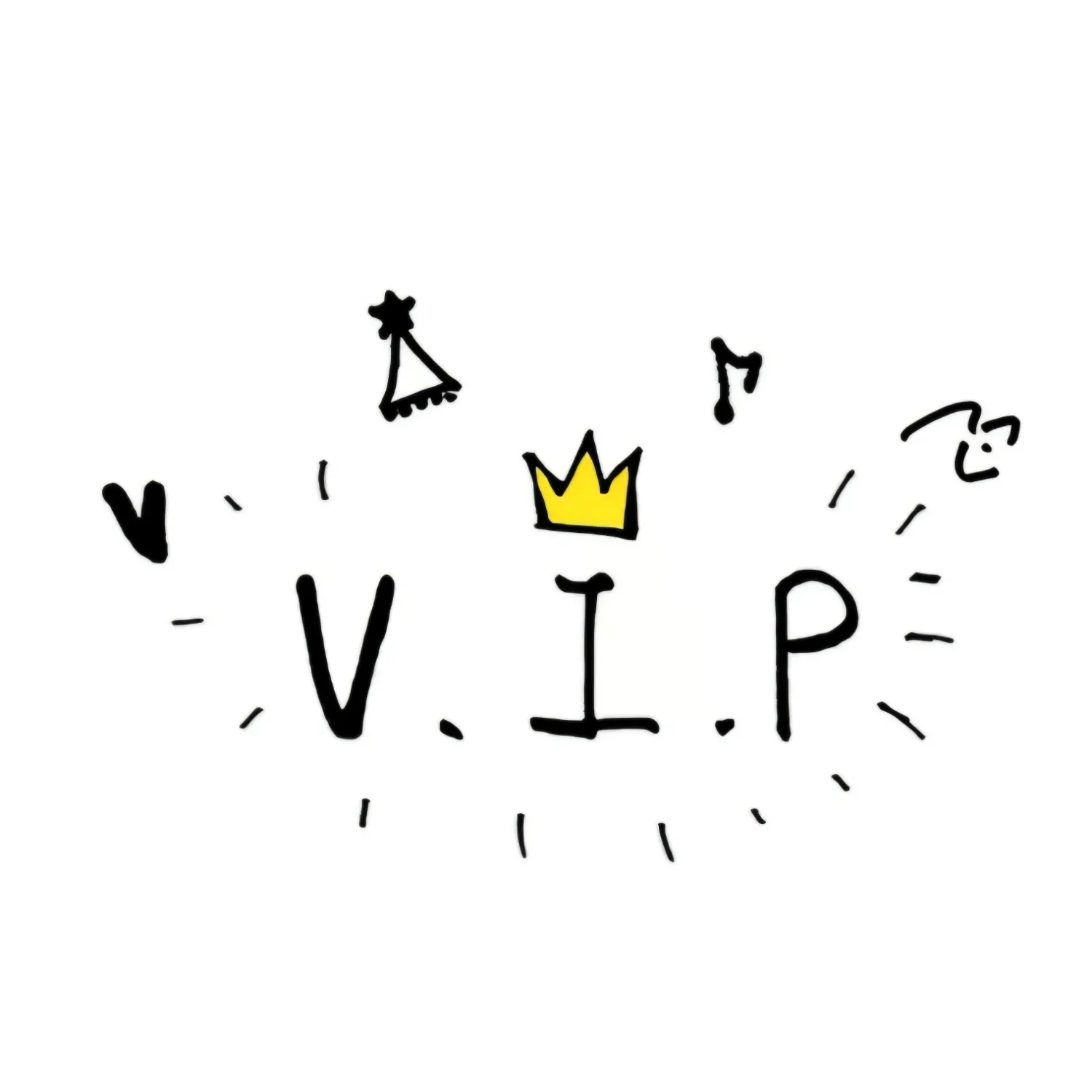 Behind-the-scenes cut of BIGBANG