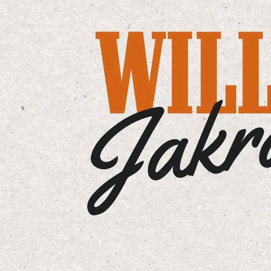 Behind-the-scenes cut of William (LYKN)