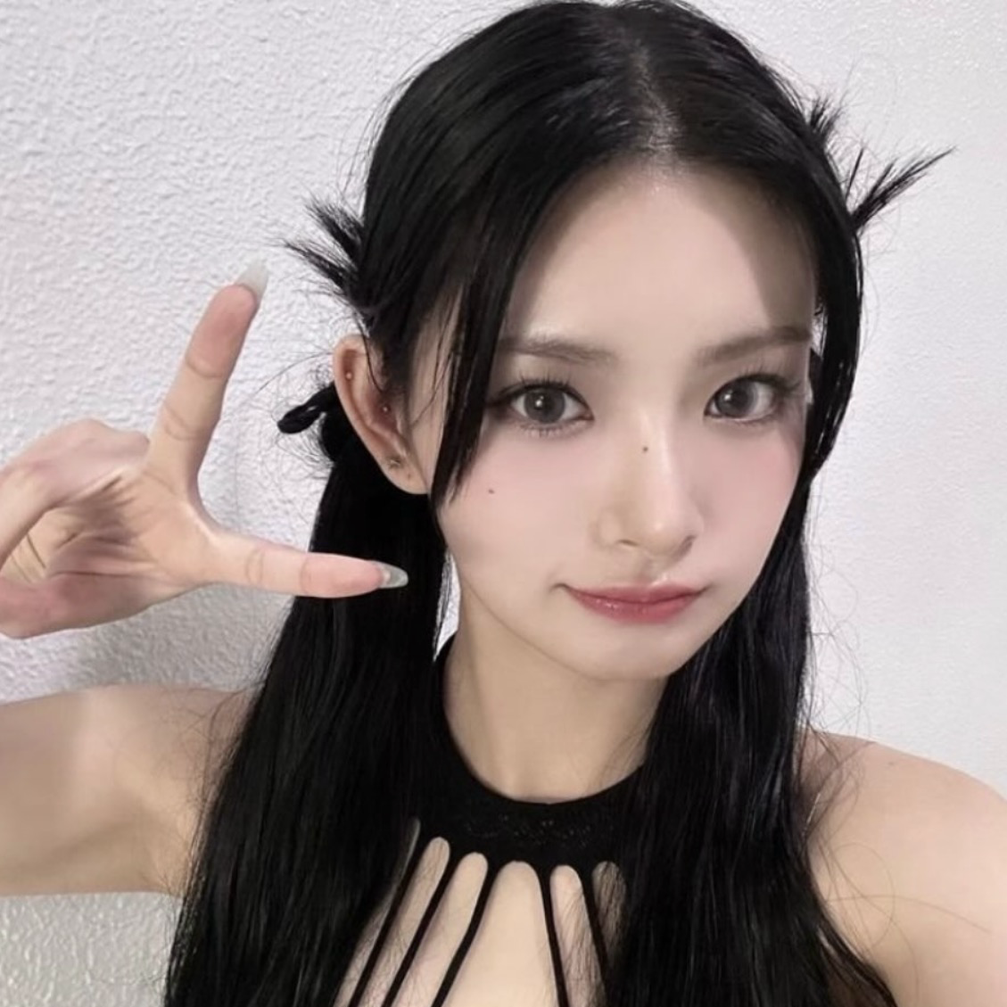 王怡人的最新活动照片