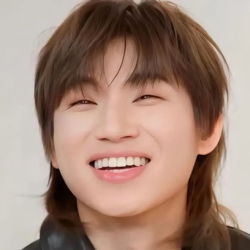 A moment captured by Daesung (BIGBANG)'s fan