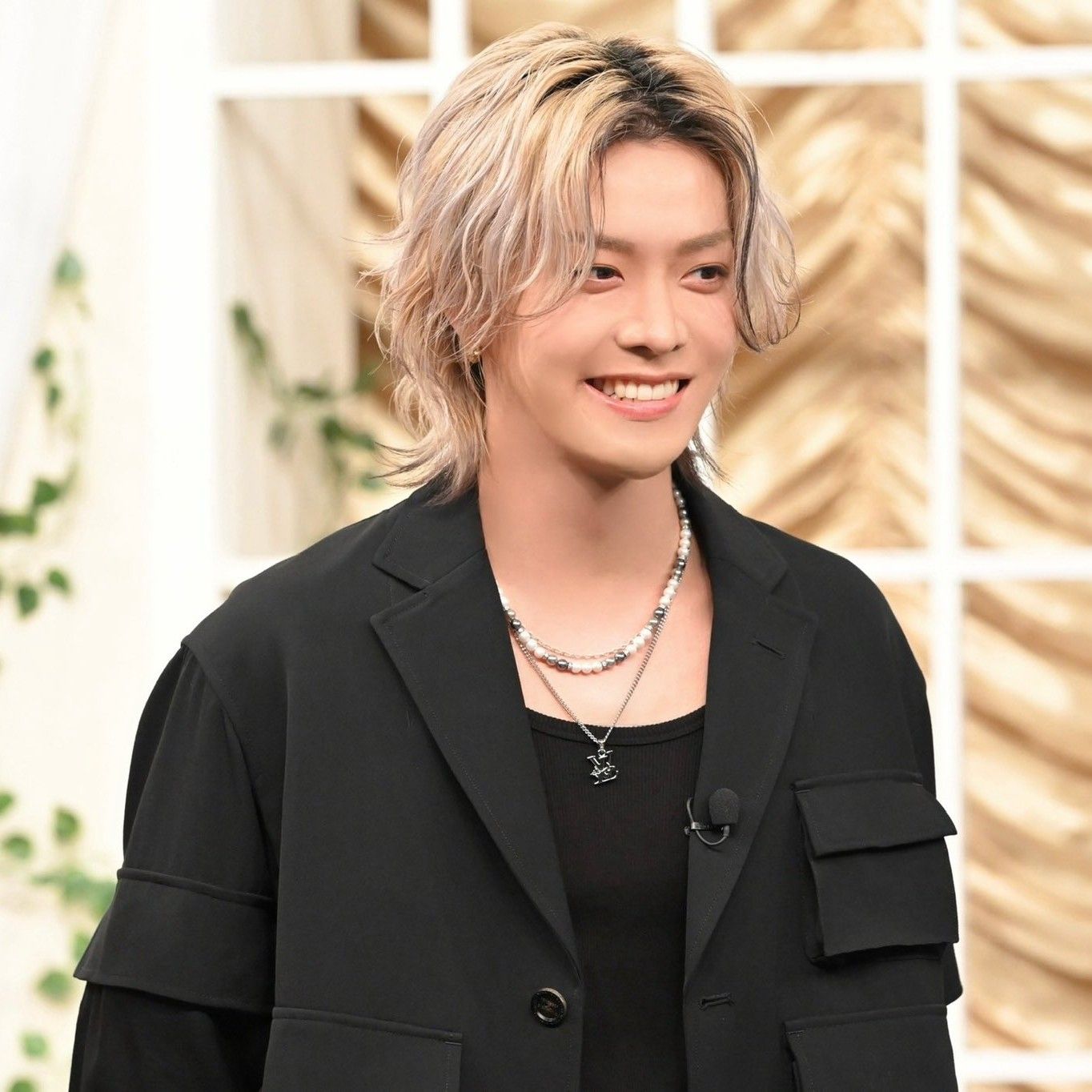 유타 (NCT 127) 팬이 찍은 순간