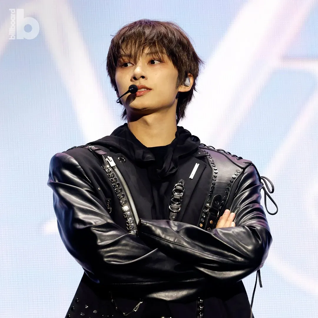 세븐틴 팬이 찍은 순간