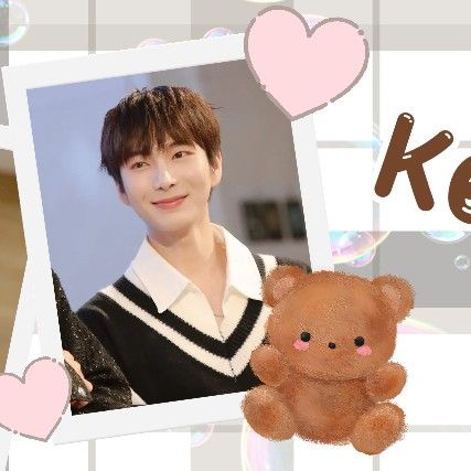 Recent activity shot of OMEGA X