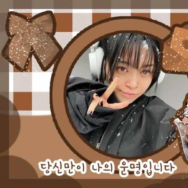 Best moment chosen by AleXa fandom