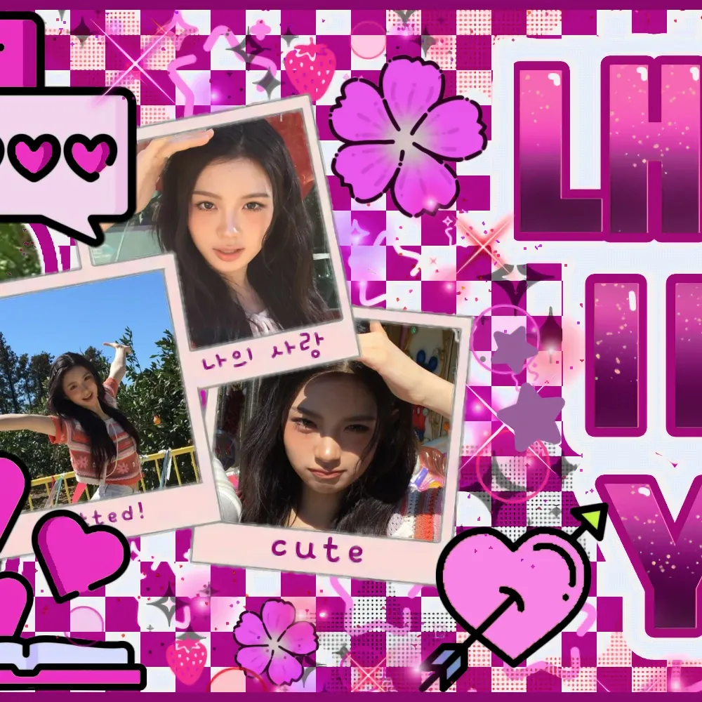 Recent activity shot of KYA (KiiiKiii)