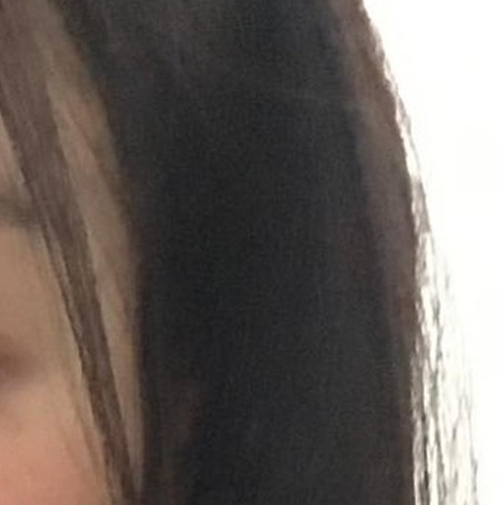 Behind-the-scenes cut of Go Won (Loossemble)