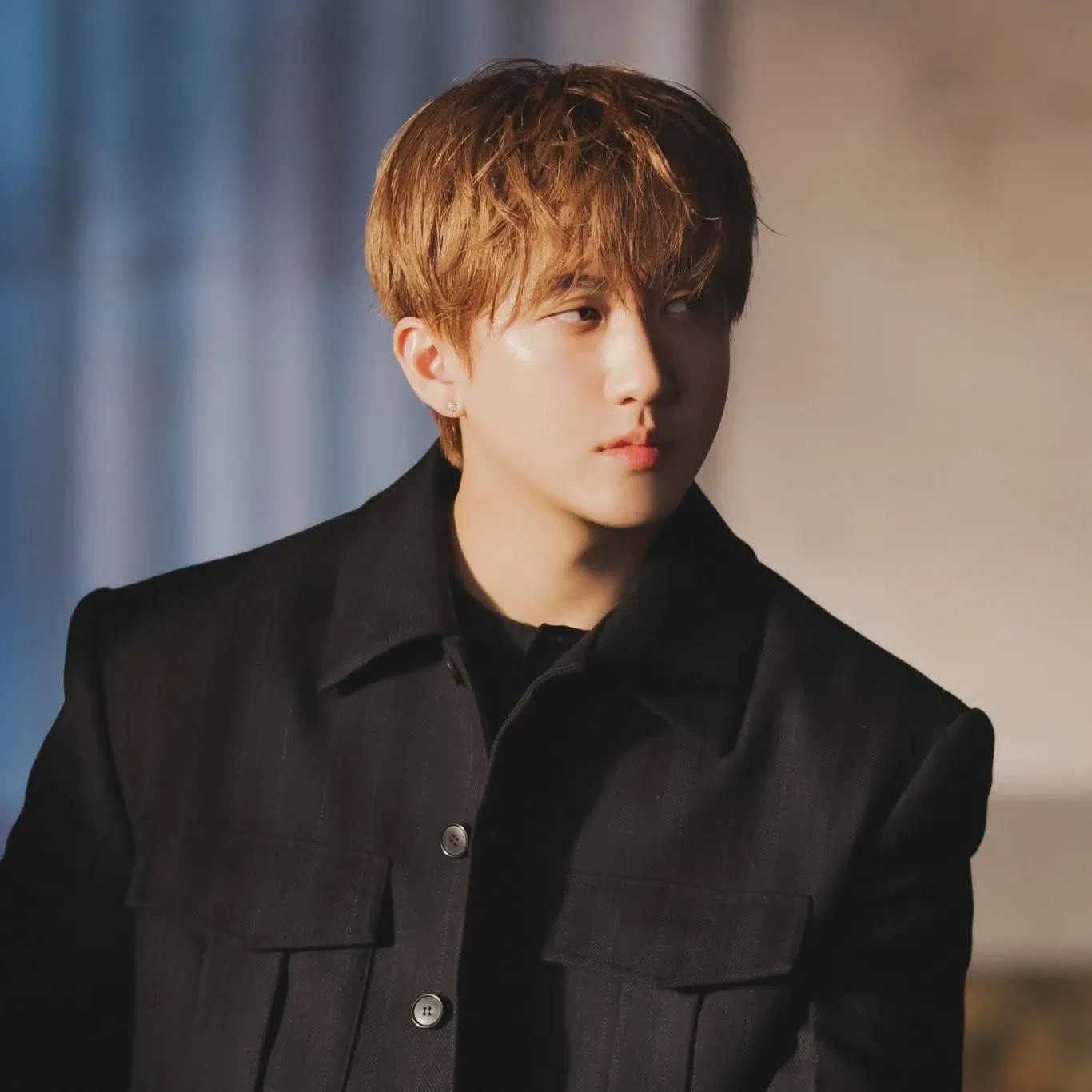 Stray Kids 팬이 찍은 순간