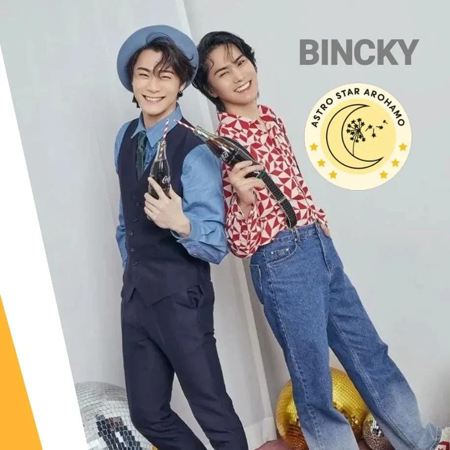 A moment captured by Rocky's fan