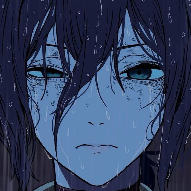 Potret di balik layar EXO