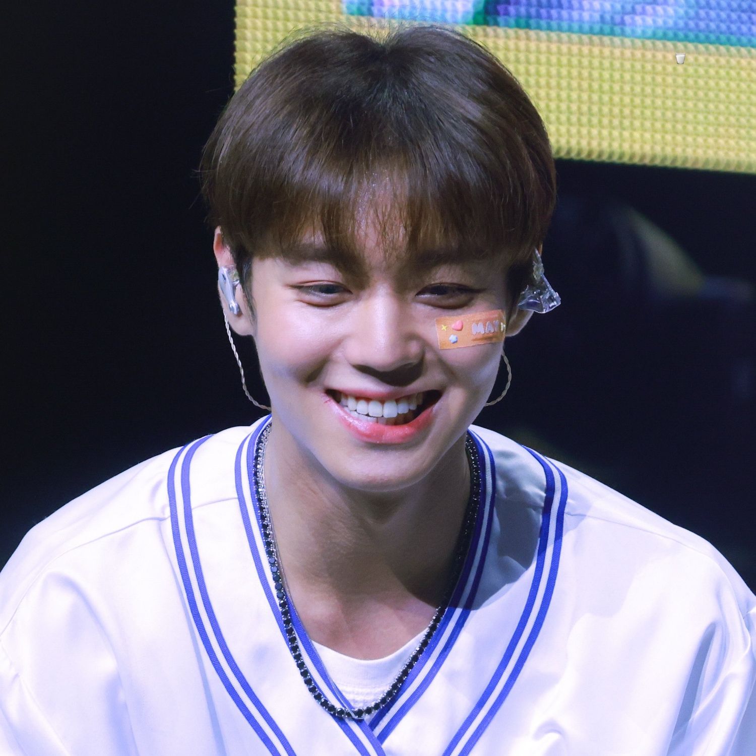 박지훈의 최신 사진