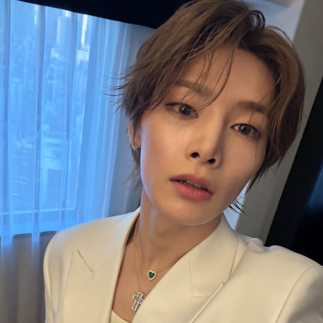 Stray Kidsの最近の活動写真