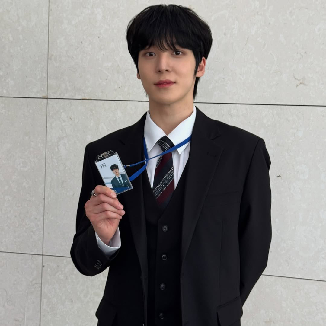 에이티즈의 최신 사진