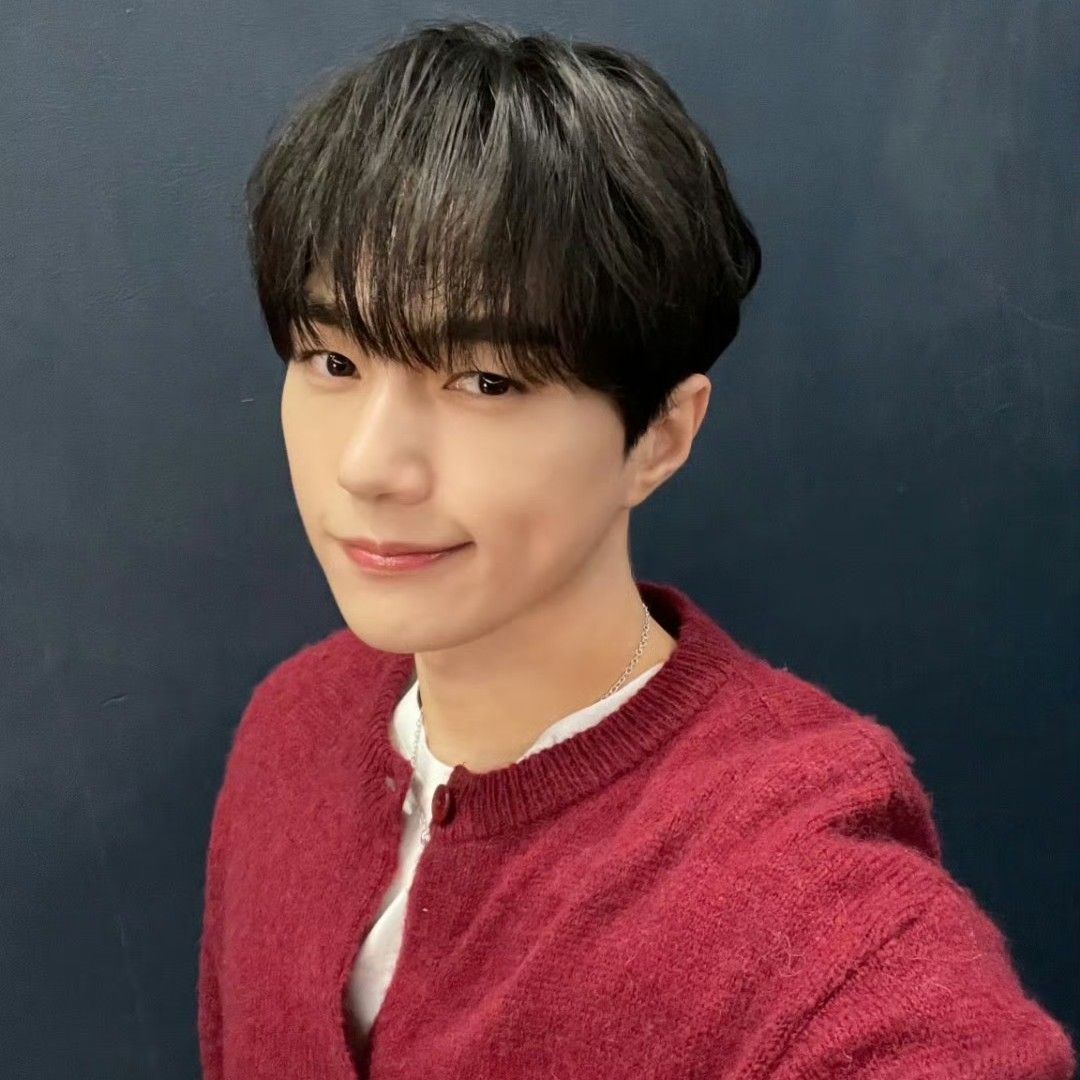 L (INFINITE)の最新写真