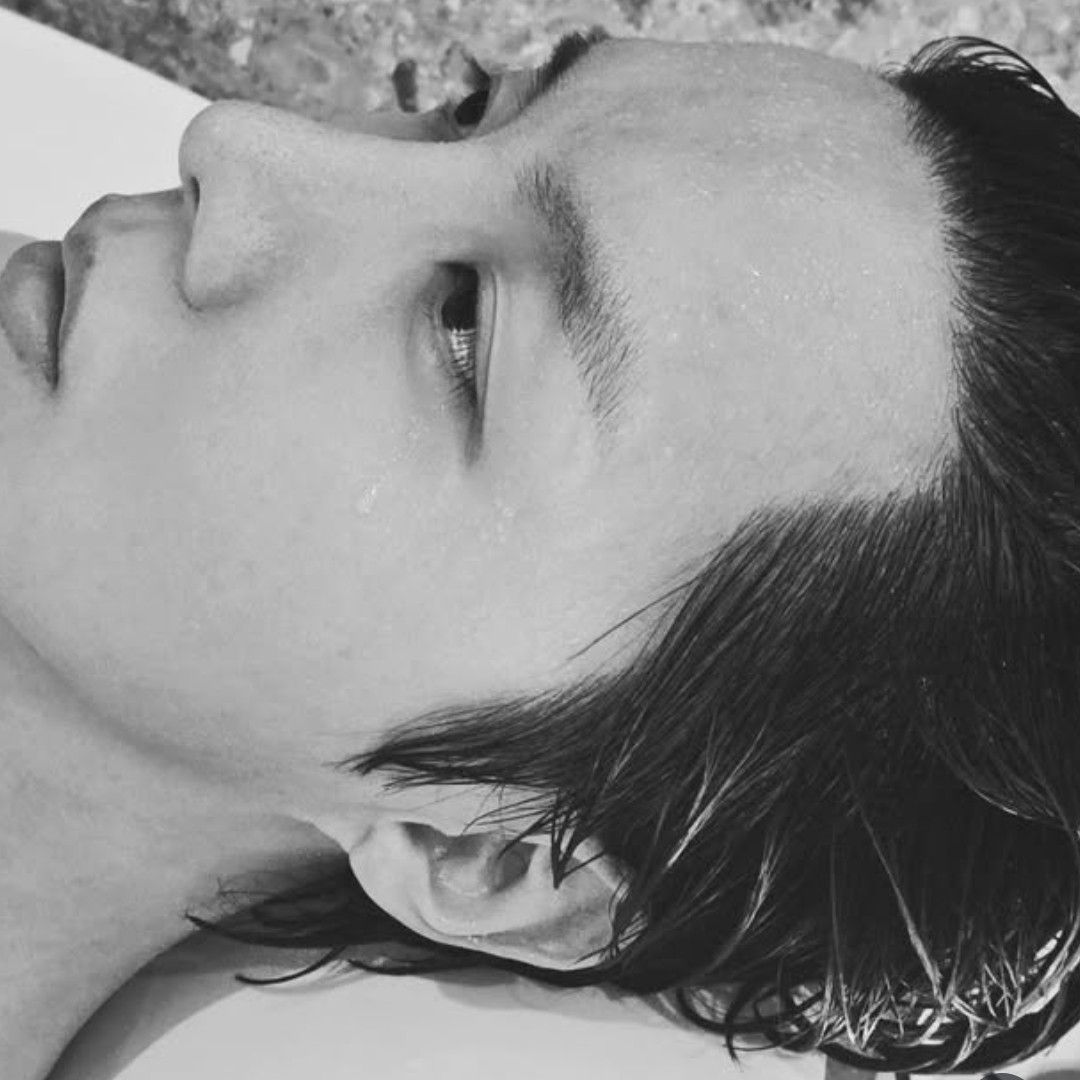 제이홉 (방탄소년단)의 최신 사진