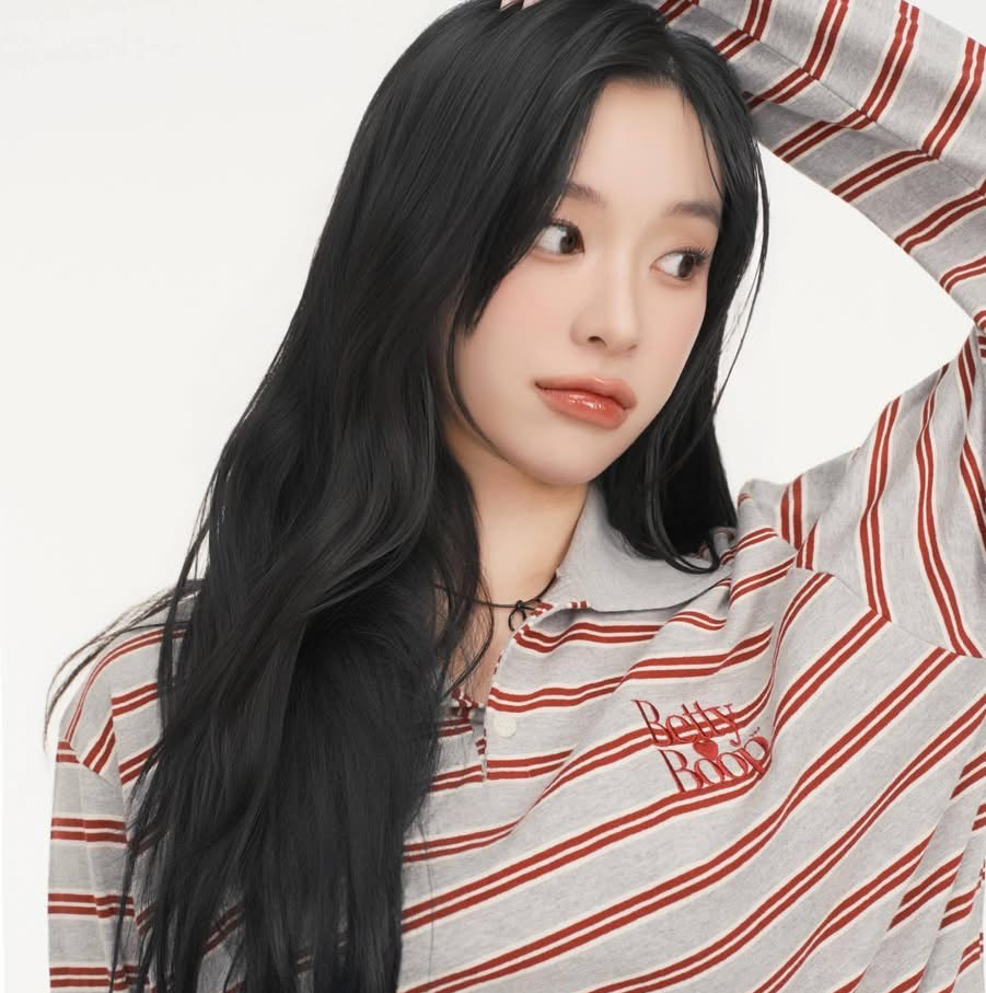 드림캐쳐의 최신 사진