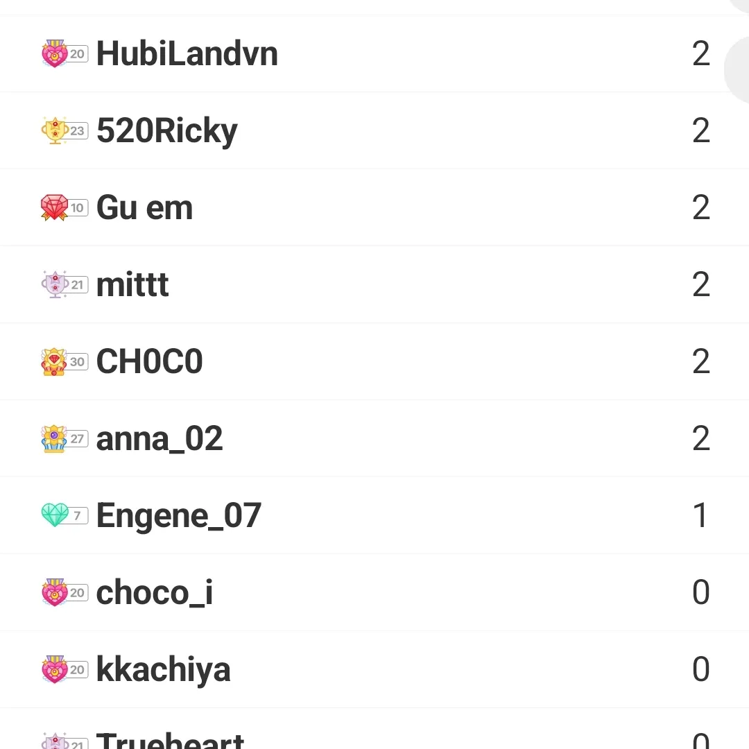 Behind-the-scenes cut of Eunwoo (ASTRO)